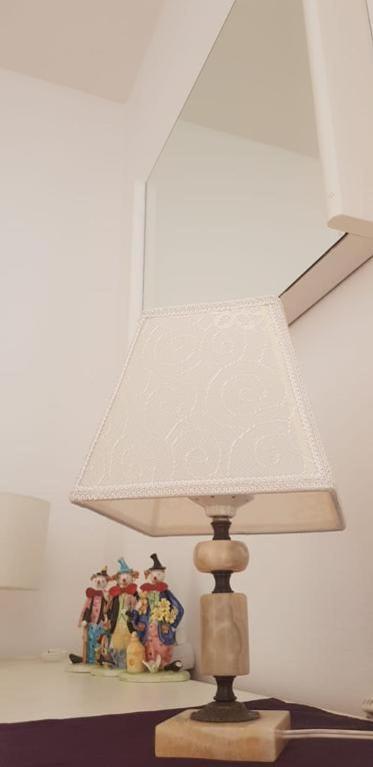 Summer Lounge Apartment Trogir Ngoại thất bức ảnh