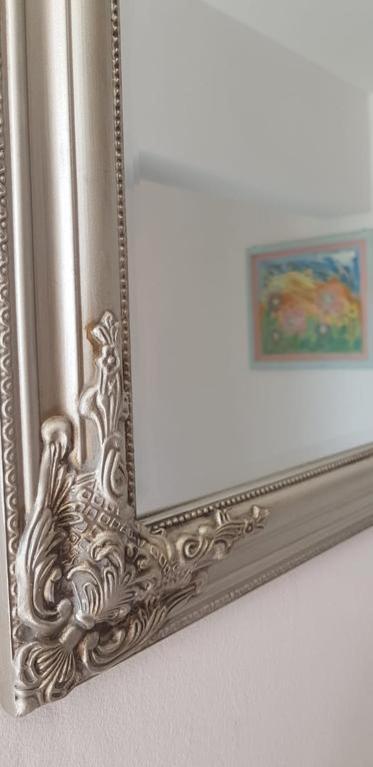 Summer Lounge Apartment Trogir Ngoại thất bức ảnh